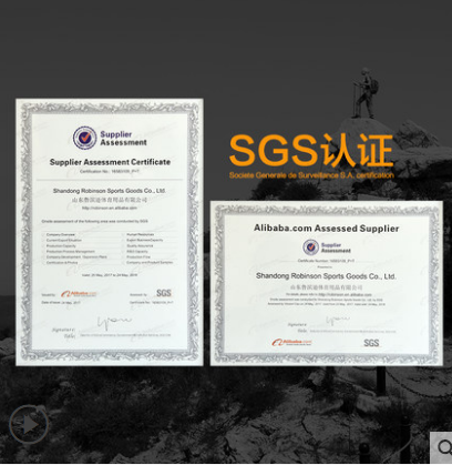 鲁滨逊登山杖质量好不好? 鲁滨逊登山杖质量好不好?