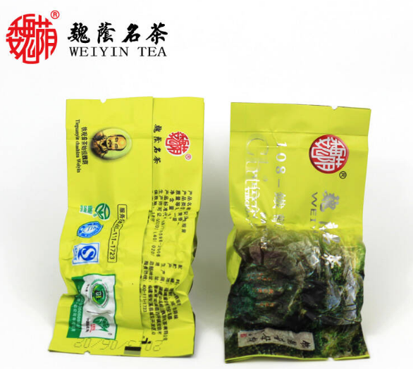 感德龙馨、魏荫名茶和海堤乌龙茶哪个好?价格呢?性价比怎样? 感德龙馨、魏荫名茶和海堤乌龙茶哪个好?价格呢?性价比怎样?
