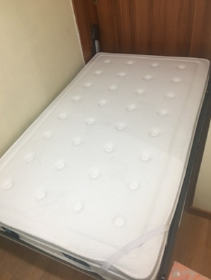 索思乐棕垫质量到底怎么样?透气吗? 索思乐棕垫质量到底怎么样?透气吗?