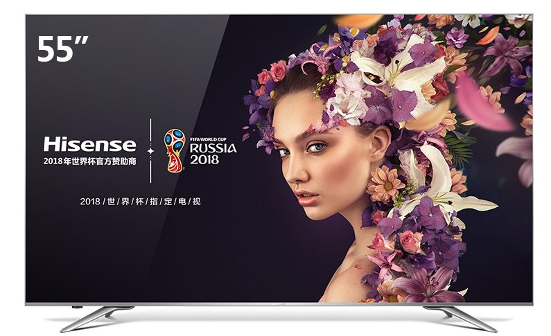 Hisense/海信 LED55EC720US液晶电视怎么样?价格高吗? Hisense/海信 LED55EC720US液晶电视怎么样?价格高吗?