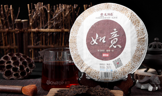 八角亭、龙润和​陈升号三个普洱茶品牌怎样？价格贵吗？