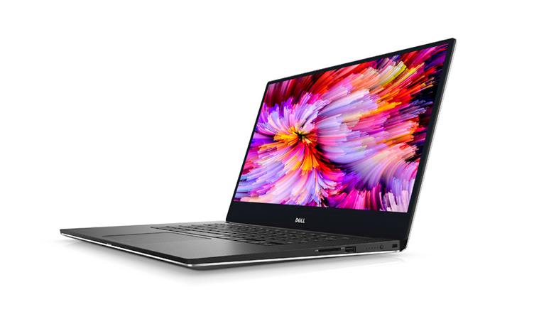 Dell/戴尔 XPS15-9560 1645笔记本电脑怎么样? Dell/戴尔 XPS15-9560 1645笔记本电脑怎么样?
