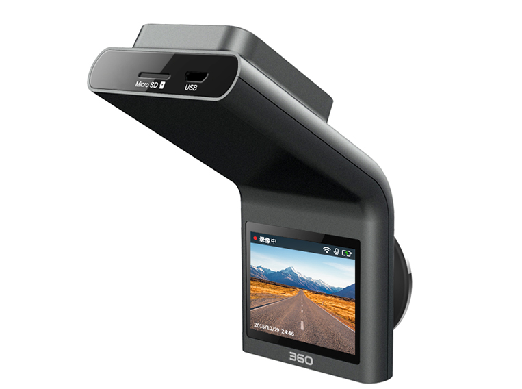 360行车记录仪G300有什么有优缺点? 360行车记录仪G300有什么有优缺点?