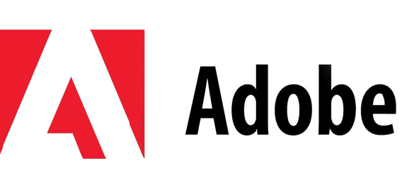 Adobe多次与乔布斯交恶,苹果却成了Adobe的垫脚石! Adobe多次与乔布斯交恶,苹果却成了Adobe的垫脚石!
