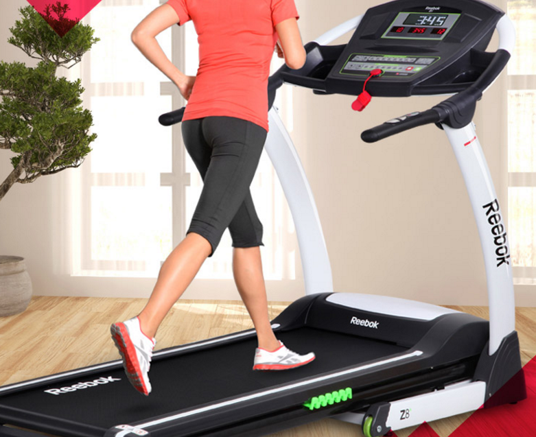 锐步Z8跑步机怎么样?有什么有缺点? 锐步Z8跑步机怎么样?有什么有缺点?