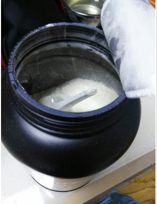 汤臣倍健增肌粉性价比高吗? 汤臣倍健增肌粉性价比高吗?