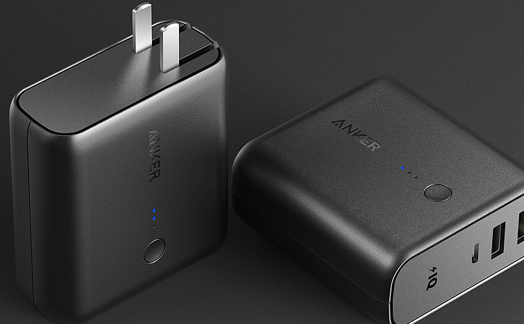 安克A1621充电宝好不好?性价比高吗? 安克A1621充电宝好不好?性价比高吗?