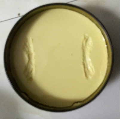 美光汽车蜡好不好？蜡效果如何？