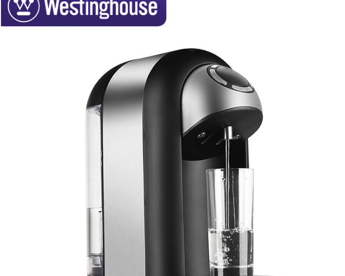 美国西屋 WFH20-S1饮水机怎么样?价格高吗? 美国西屋 WFH20-S1饮水机怎么样?价格高吗?