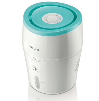 PHILIPS 飞利浦 HU4801/00 加湿器怎么样？