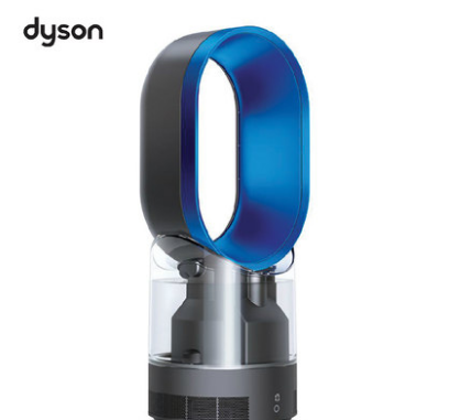 戴森（Dyson）AM10加湿器好吗？