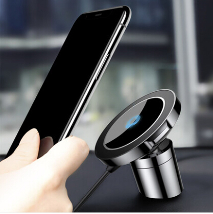 Baseus倍思无线充电器性能好嘛? Baseus倍思无线充电器性能好嘛?