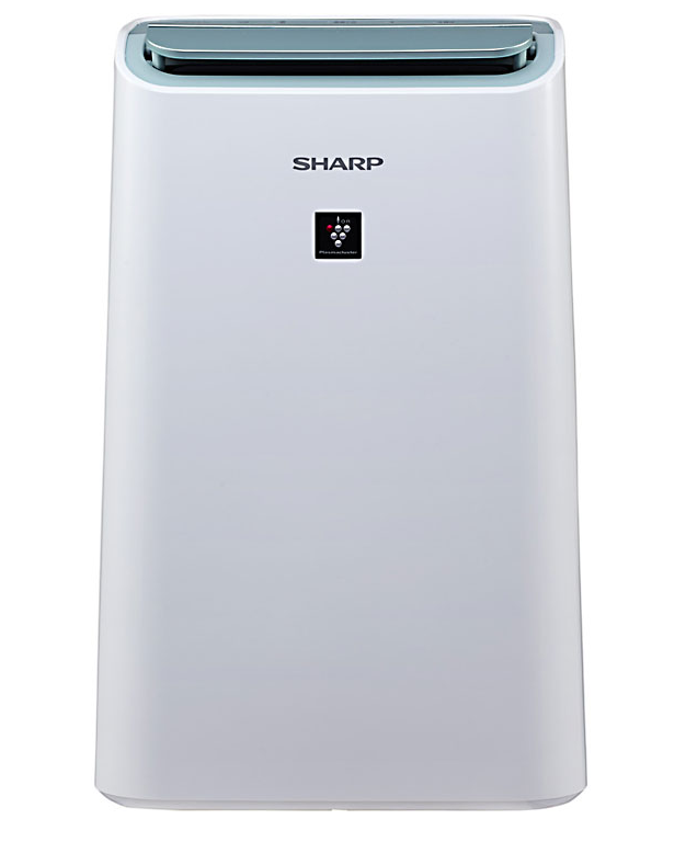 夏普(SHARP)除湿机怎么样呢?哪个型号除湿效果好? 夏普(SHARP)除湿机怎么样呢?哪个型号除湿效果好?
