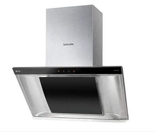 老板和樱花油烟机,哪个品牌好? 老板和樱花油烟机,哪个品牌好?