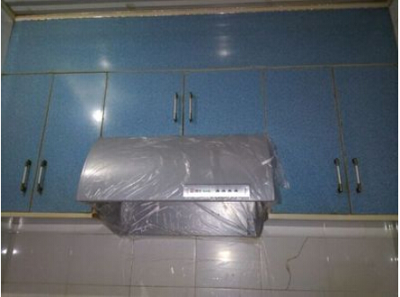 老板和樱花油烟机,哪个品牌好? 老板和樱花油烟机,哪个品牌好?