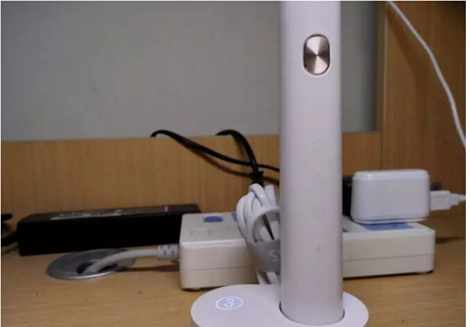 素士电动牙刷是大品牌吗？质量怎么样？