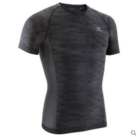 迪卡侬速干衣舒适度怎么样?值得购买吗? 迪卡侬速干衣舒适度怎么样?值得购买吗?