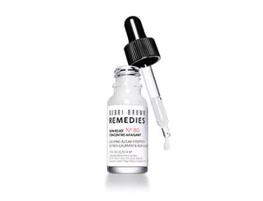 芭比波朗（bobbi brown）有哪些精油？芭比波朗75号精油怎么样？
