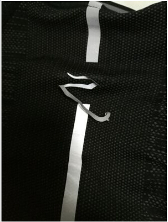 迪卡侬速干衣舒适度怎么样?值得购买吗? 迪卡侬速干衣舒适度怎么样?值得购买吗?