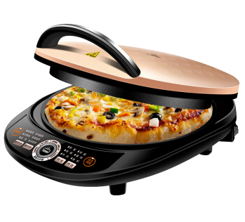 美的电饼铛哪款好用?美的WJCN30H电饼铛怎么样? 美的电饼铛哪款好用?美的WJCN30H电饼铛怎么样?