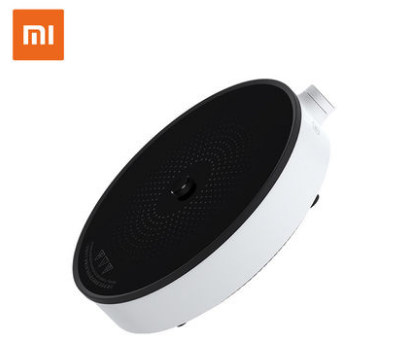 什么品牌电磁炉比较实用？美的WT2113电磁炉怎么样？