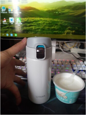 虎牌保温杯怎么样?值得购买吗? 虎牌保温杯怎么样?值得购买吗?