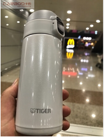 虎牌保温杯怎么样?值得购买吗? 虎牌保温杯怎么样?值得购买吗?