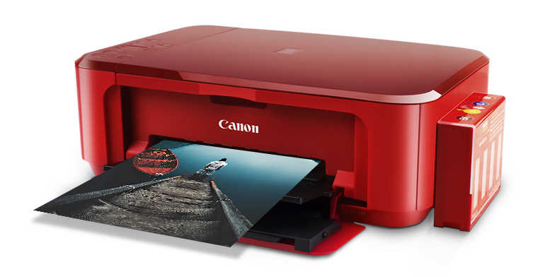 佳能家用打印机哪款好?佳能 MG3680 打印机怎么样? 佳能家用打印机哪款好?佳能 MG3680 打印机怎么样?