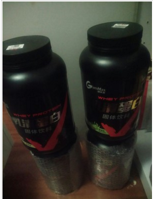 健乐多乳清蛋白粉好不好?值得入手吗? 健乐多乳清蛋白粉好不好?值得入手吗?