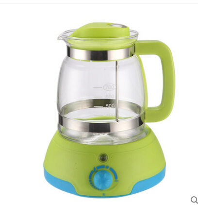 小壮熊恒温调奶器在高温工作下会释放有毒物质吗? 小壮熊恒温调奶器在高温工作下会释放有毒物质吗?