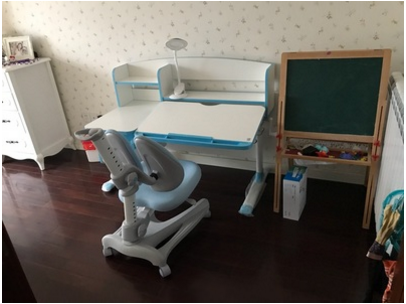 护童儿童桌性价比高吗?质量如何? 护童儿童桌性价比高吗?质量如何?