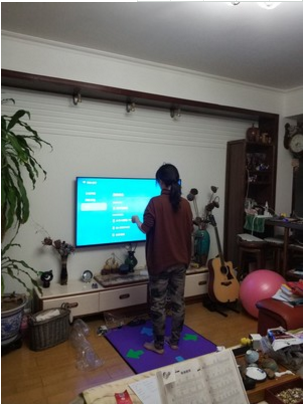 舞霸王跳舞毯质量如何?值得买吗? 舞霸王跳舞毯质量如何?值得买吗?