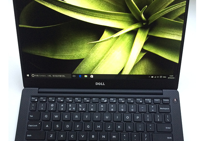 戴尔 XPS 与苹果 MacBook Pro 笔记本电脑那个好？