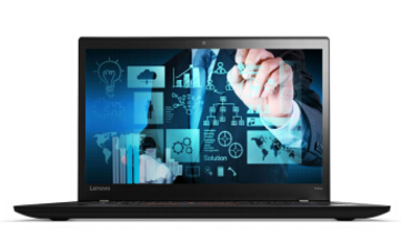 联想笔记本哪款好?联想 Thinkpad T460s 笔记本电脑怎么样? 联想笔记本哪款好?联想 Thinkpad T460s 笔记本电脑怎么样?