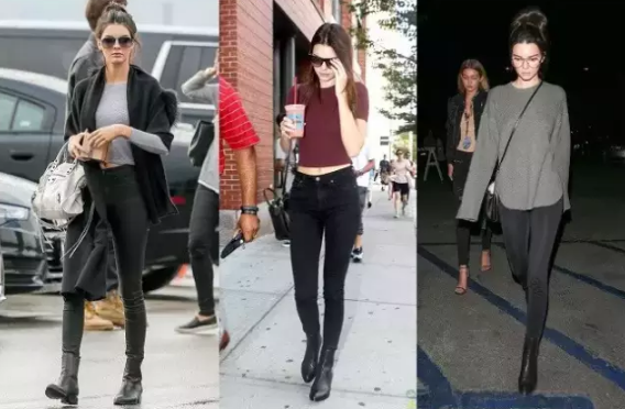 Alexander Wang短靴好不好呢?有什么特色呢? Alexander Wang短靴好不好呢?有什么特色呢?