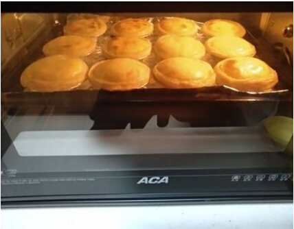 ACA电烤箱是大品牌吗?价格多少? ACA电烤箱是大品牌吗?价格多少?