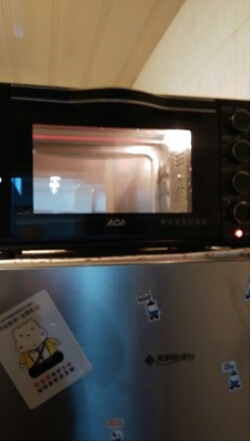 ACA电烤箱是大品牌吗?价格多少? ACA电烤箱是大品牌吗?价格多少?