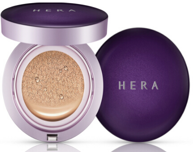 赫拉(HOLA)气垫BB哪款最好用?赫拉气垫BB霜怎么样? 赫拉(HOLA)气垫BB哪款最好用?赫拉气垫BB霜怎么样?