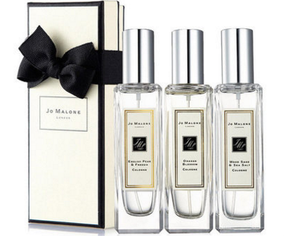 祖马龙(Jo Malone)香水有哪几种?祖马龙红玫瑰香味怎么样? 祖马龙(Jo Malone)香水有哪几种?祖马龙红玫瑰香味怎么样?