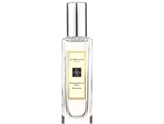 祖马龙(Jo Malone)香水有哪几种?祖马龙红玫瑰香味怎么样? 祖马龙(Jo Malone)香水有哪几种?祖马龙红玫瑰香味怎么样?