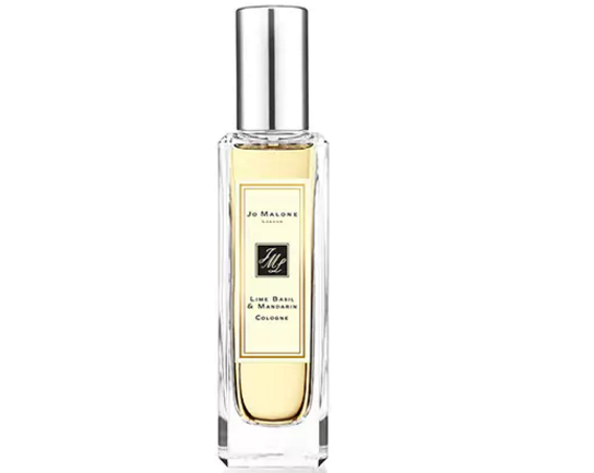 祖马龙(Jo Malone)香水有哪几种?祖马龙红玫瑰香味怎么样? 祖马龙(Jo Malone)香水有哪几种?祖马龙红玫瑰香味怎么样?