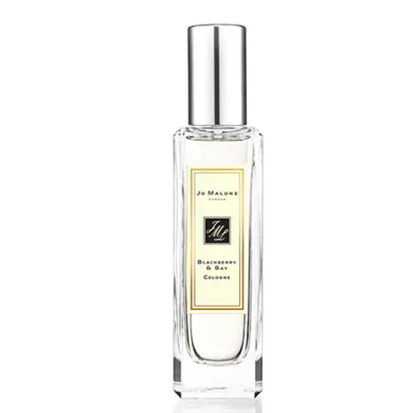 祖马龙(Jo Malone)香水有哪几种?祖马龙红玫瑰香味怎么样? 祖马龙(Jo Malone)香水有哪几种?祖马龙红玫瑰香味怎么样?