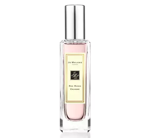 祖马龙(Jo Malone)香水有哪几种?祖马龙红玫瑰香味怎么样? 祖马龙(Jo Malone)香水有哪几种?祖马龙红玫瑰香味怎么样?