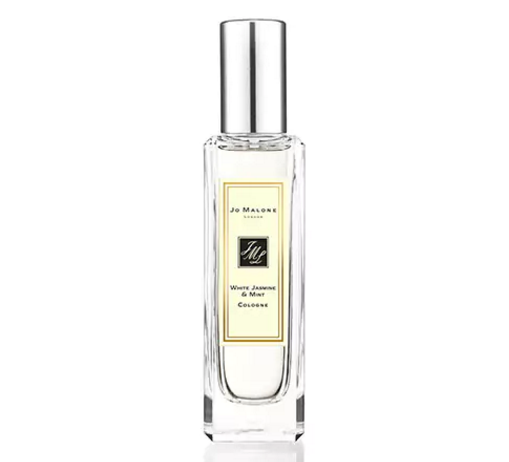 祖马龙(Jo Malone)香水有哪几种?祖马龙红玫瑰香味怎么样? 祖马龙(Jo Malone)香水有哪几种?祖马龙红玫瑰香味怎么样?