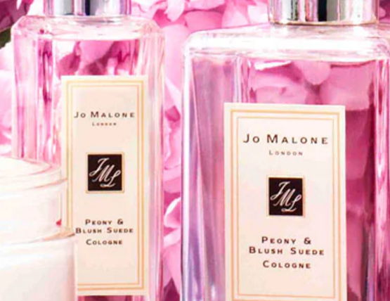 祖马龙（Jo Malone）香水有哪几种？祖马龙红玫瑰香味怎么样？