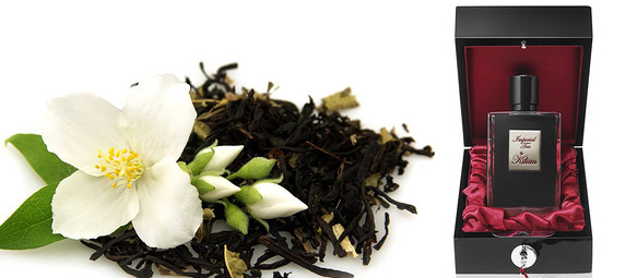 香水那个牌子好?德瑞克·马尔Frederic Malle香水怎么样? 香水那个牌子好?德瑞克·马尔Frederic Malle香水怎么样?