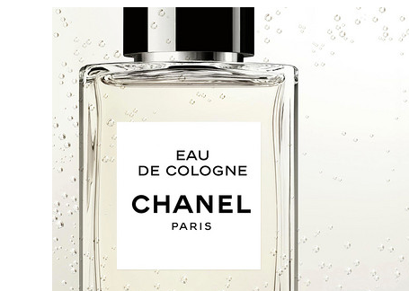 香水那个牌子好?德瑞克·马尔Frederic Malle香水怎么样? 香水那个牌子好?德瑞克·马尔Frederic Malle香水怎么样?