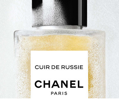 香水那个牌子好?德瑞克·马尔Frederic Malle香水怎么样? 香水那个牌子好?德瑞克·马尔Frederic Malle香水怎么样?