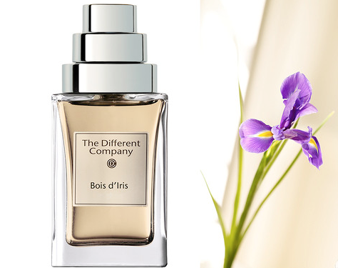 香水那个牌子好?德瑞克·马尔Frederic Malle香水怎么样? 香水那个牌子好?德瑞克·马尔Frederic Malle香水怎么样?