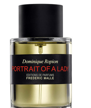 香水那个牌子好?德瑞克·马尔Frederic Malle香水怎么样? 香水那个牌子好?德瑞克·马尔Frederic Malle香水怎么样?